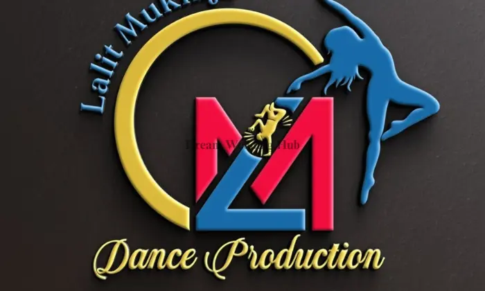 LM Dance production